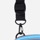 Сумка для мальчиков YES CBK-3 Stumble Guys 550574 Голубая (5056574468697) - изображение 6