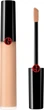 Korektor do twarzy Giorgio Armani Power Fabric+ Multi-Retouch 3.5 Light Neutral 6 ml (3614273363600) - obraz 1