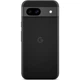 Смартфон Google Pixel 8a 8/128GB Obsidian - изображение 4