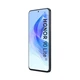 Смартфон Honor 90 Lite 5G 8/256GB Black - зображення 4