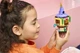 Конструктор LEGO Disney Принцесса Мини-Башня Рапунцель 171 деталь пластик 17х12х10 см разноцветный - изображение 5
