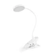 LED лампа настiльна з акумулятором TITANUM TLTF-013W 7W 3000-6000K - изображение 2