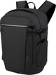 Plecak na laptopa American TTourister Upventure 15.6" Black (5400520316202) - obraz 2