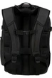 Plecak na laptopa American TTourister Upventure 15.6" Black (5400520316202) - obraz 4