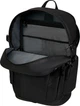 Plecak na laptopa American TTourister Upventure 15.6" Black (5400520316202) - obraz 5