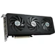 Відеокарта GIGABYTE GeForce RTX5060 8Gb EAGLE MAX OC (GV-N5060EAGLEMAX OC-8GD) - зображення 2