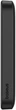 Повербанк (Powerbank) Baseus Magnetic Mini 6000 mAh 20 W Black P10059002113-00 - зображення 7