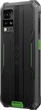 Смартфон Blackview BV4800 2/32GB Green (6931548314868) - зображення 5