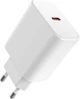 Сетевое зарядное устройство для Pixus TruePro 20 (4897058532555) - изображение 10
