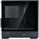 Корпус Zalman P10 Namu Black - зображення 2