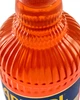 Аперитив Aperol Aperitivo 0.7 л 11% (8002230000302) - зображення 5