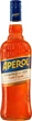 Аперитив Aperol Aperitivo 1 л 11% (8002230000012) - зображення 1