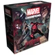 Dodatek do gry Marvel Champions: Fear No Evil Expansion (wersja angielska) (841333135881) - obraz 2