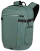 Plecak na laptopa American TTourister Upventure 15.6" Green (5400520316219) - obraz 2