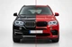 Комплект обвеса с выхлопной системой (X5M) для BMW X5 F15 2013-2018 гг - изображение 2