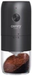 Młynek do kawy Camry CR 4302 - obraz 3