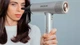 Фен Cecotec IoniCare RockStar Aluminum Сріблястий - зображення 10