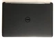 Ноутбук Dell Latitude E7270 - 12.5" (1366х768) / i5-6300U / 8gb / 128gb ssd, підсвітка клавіатури, Б/в - зображення 5