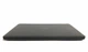 Ноутбук Dell Latitude E7270 - 12.5" (1366х768) / i5-6300U / 8gb / 128gb ssd, підсвітка клавіатури, Б/в - зображення 6