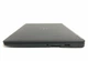 Ноутбук Dell Latitude E7270 - 12.5" (1366х768) / i5-6300U / 8gb / 128gb ssd, підсвітка клавіатури, Б/в - зображення 7