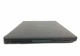 Ноутбук Dell Latitude E7270 - 12.5" (1366х768) / i5-6300U / 8gb / 128gb ssd, підсвітка клавіатури, Б/в - зображення 9