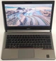 Ноутбук Fujitsu Lifebook E734 - 13,3" (1366х768) / i3-4000M / 8gb / 320gb hdd, Б/у - изображение 1