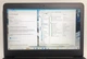 Ноутбук Asus ZenBook UX305C - 13,3" FullHD IPS / M3-6Y30 / 8gb / 128gb ssd, Б/в - зображення 3