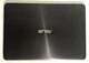 Ноутбук Asus ZenBook UX305C - 13,3" FullHD IPS / M3-6Y30 / 8gb / 128gb ssd, Б/в - зображення 5