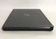 Ноутбук Fujitsu Lifebook E734 - 13,3" (1366х768) / i3-4000M / 8gb / 320gb hdd, Б/у - изображение 7