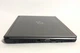 Ноутбук Fujitsu Lifebook E734 - 13,3" (1366х768) / i3-4000M / 8gb / 320gb hdd, Б/у - изображение 9