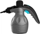 Пароочиститель Cecotec Hydrosteam 1030 Active (5515) - изображение 2