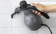 Пароочиститель Cecotec Hydrosteam 1030 Active (5515) - изображение 4
