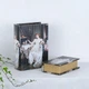Скринька книга набір з 2-х Леді в білому Гранд Презент 22-KSH-SC391 - изображение 1