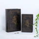 Скринька у формі книги набір з 2-х Мама з дитям Гранд Презент 27-KSH3141 - изображение 1