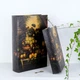 Скринька у формі книги набір з 2-х Фрукти Гранд Презент 33-KSH-XZ-L422 - изображение 3