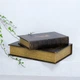 Скринька у формі книги набір з 2-х Закохані Гранд Презент 33-KSH-XZ-PU3009 - изображение 4
