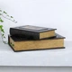 Скринька у формі книги набір з 2-х Фрукти Гранд Презент 33-KSH-XZ-PU09125A - изображение 3