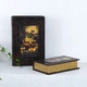 Книга скринька набір з 2-х Фрукти Гранд Презент 27-KSH-XZ-PU09125A - изображение 2