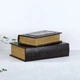 Книга скринька набір з 2-х Фрукти Гранд Презент 27-KSH-XZ-PU09125A - изображение 4