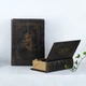 Набір 2-х скриньок у вигляді книги Мама з дитиною Гранд Презент 22-KSH3141 - изображение 4