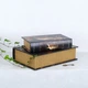 Скринька набір з 2-х книг Фортуна Гранд Презент 27-KSH-XZ-PUXR106 - изображение 4