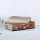 Скринька-книга набір з 2-х Переможець Гранд Презент 27-F0861 - изображение 3