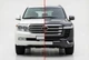 Комплект рестайлінгу на LC 300 High-Line (Повний комплект) для Toyota Land Cruiser 200 2007-2021 рр - зображення 2