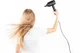 Фен Cecotec IoniCare 6000 RockStar Ice Чорно-блакитний - зображення 8