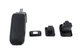 Подлокотник Niken Luxury для Suzuki SX4 2006-2013 гг - изображение 8