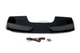 Спойлер Long LED для Toyota Land Cruiser 300 2021- гг - изображение 4