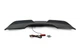 Спойлер Long LED для Toyota Land Cruiser 300 2021- гг - изображение 7