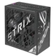 Блок питания ASUS 1200W ROG STRIX (90YE00W0-B0NA00) - изображение 5