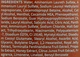 Шампунь для волос с прополисом и цитрусом La'dor Root Re-Boot Vitalizing Shampoo 350 мл (8809982982128) - изображение 2