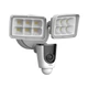 IP-камера Imou Floodlight Cam (IPC-L26P) - зображення 2